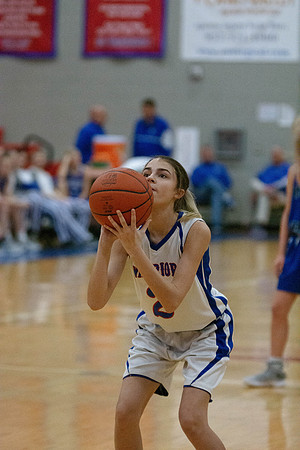 NWGB_2019_JV-259