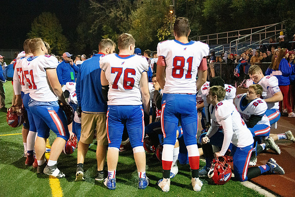 NWFB_2018_playoff_-8474