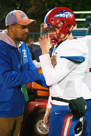 NWFB_2018_playoff_-8515