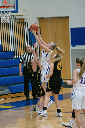 NWGBB_2018_sectionals_Shawnee-4579