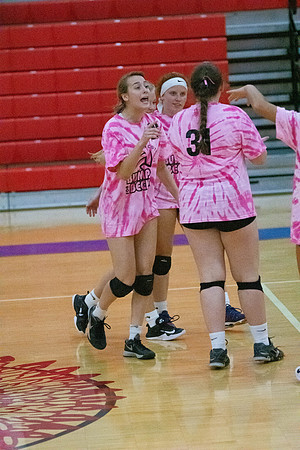 NWVB2018-1467