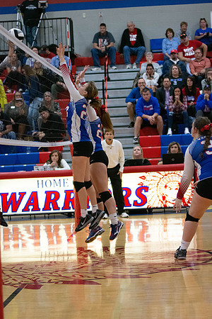 NWVB2018-5484