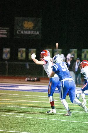 NWFB_2018_playoff_-8151