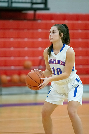 NWGB_2019_BL-33