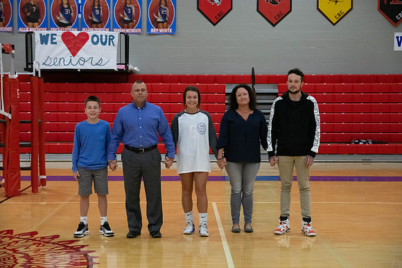 NWVB2018-5013