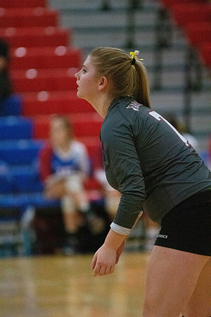 NWVB2018-1102