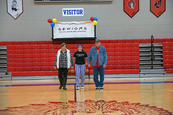 NWGB_2019_CC-3