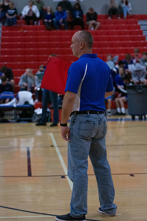 NWVB2018-6034
