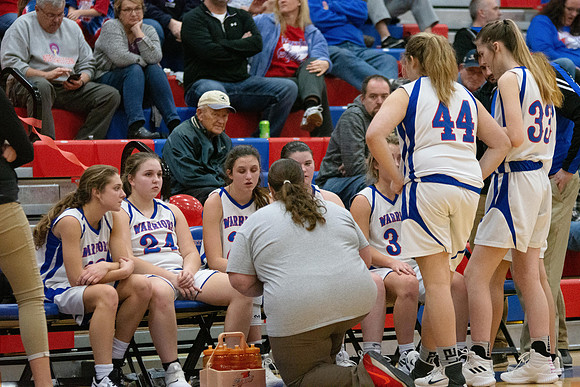 NWGB_2019_JV-78
