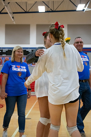 NWVB2018-5067
