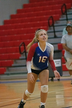 NWVB2018-0991