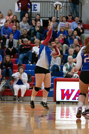 NWVB2018-5439