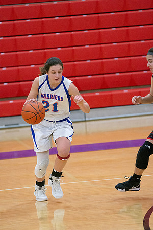 NWGB_2019_JV-20