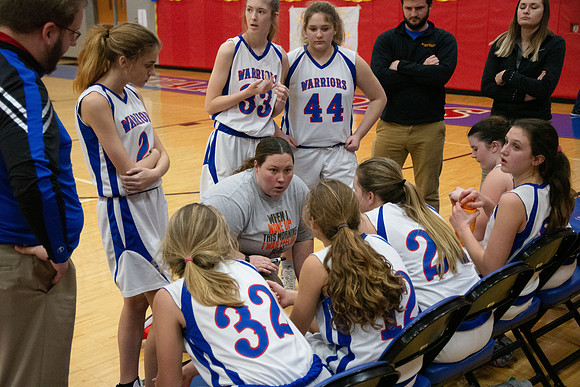 NWGB_2019_JV-126