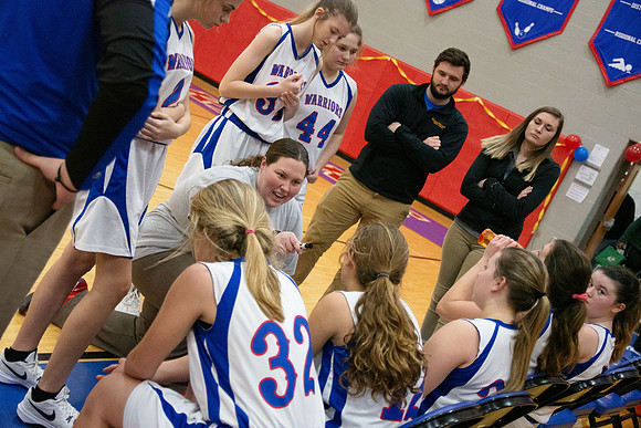 NWGB_2019_JV-123