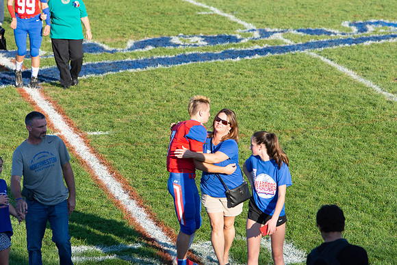 NWFB_2018_SeniorNight-0499