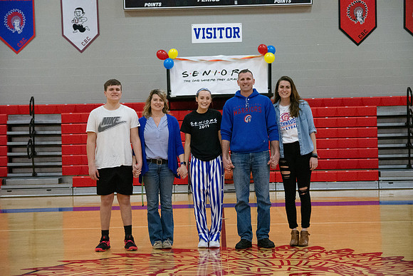 NWGB_2019_CC-30