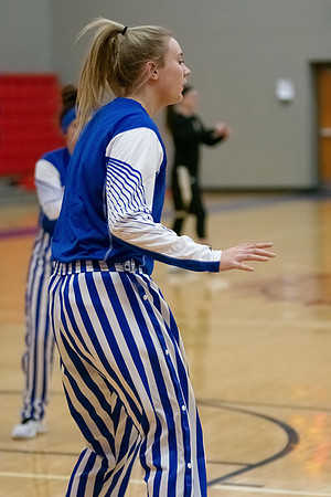 NWGB_2019_BL-5