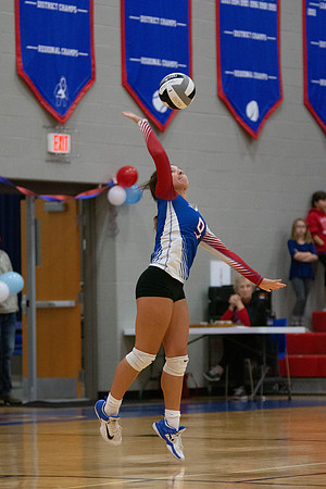 NWVB2018-5246