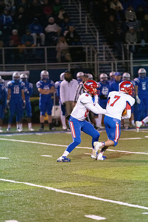 NWFB_2018_playoff_-7983
