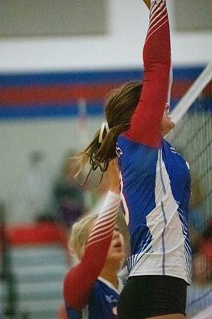 NWVB2018-2632