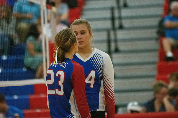 NWVB2018-1063
