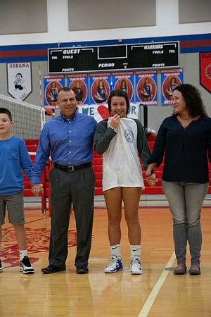 NWVB2018-5034