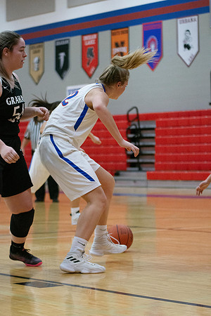 NWGB_2019_GR-313