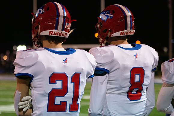 NWFB_2018_playoff_-8115