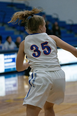 NWGBB_2018_sectionals_Shawnee-4650