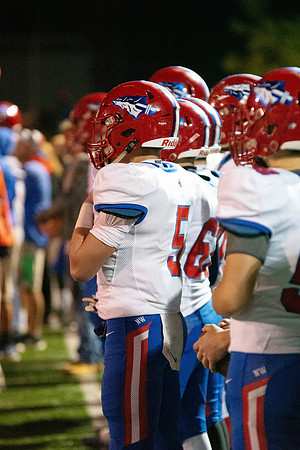 NWFB_2018_playoff_-8149