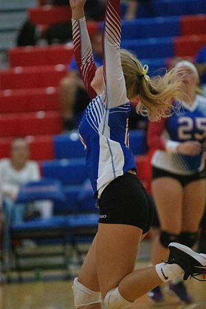NWVB2018-1312