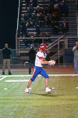 NWFB_2018_playoff_-7995