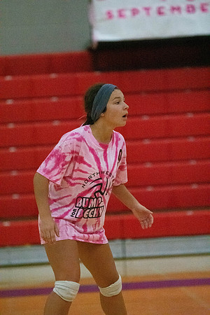 NWVB2018-1880