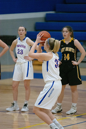 NWGBB_2018_sectionals_Shawnee-4584