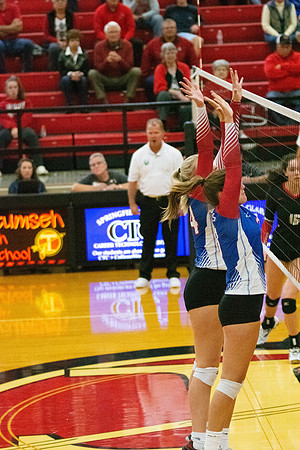 NWVB2018-7228
