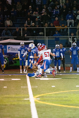 NWFB_2018_playoff_-8001