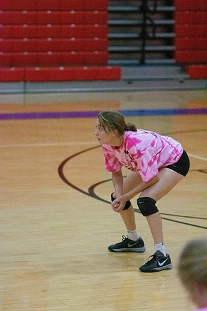 NWVB2018-1523