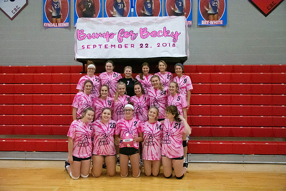 NWVB2018-1337