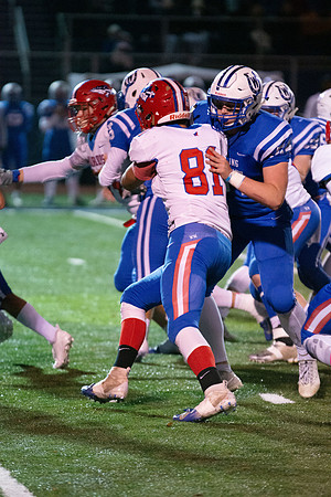 NWFB_2018_playoff_-8213