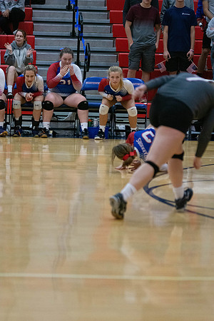 NWVB2018-6147