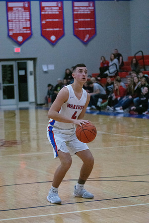 NWBB_2018_IndianLake-4174