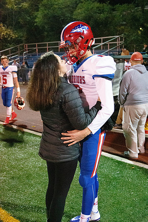 NWFB_2018_playoff_-8528