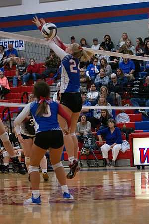 NWVB2018-5974