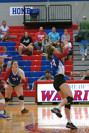 NWVB2018-1041