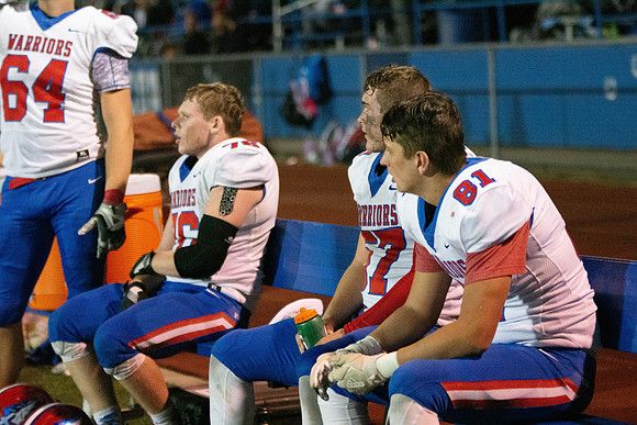 NWFB_2018_playoff_-8179