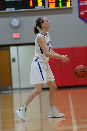 NWGB_2019_JAL-290