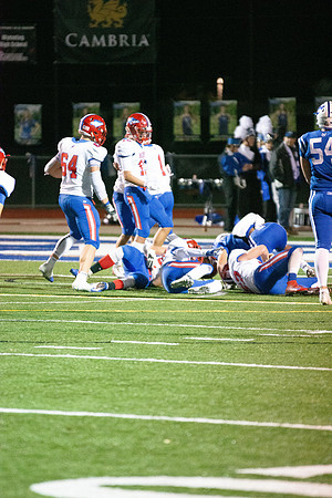 NWFB_2018_playoff_-8163
