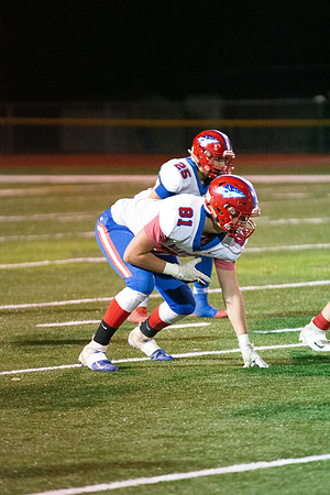 NWFB_2018_playoff_-8070