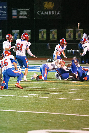NWFB_2018_playoff_-8160
